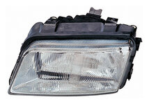 A4 koplamp links 1999