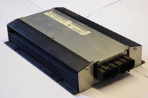 T5 Transporter Versterker Soundsystem 7L0035456A 7L0035456A