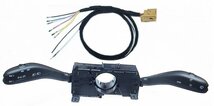 Polo 9N 9N3 Cruise control inbouw 2003-2009