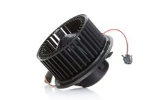 Aanjager, kachelmotor, ventilator, airco, kachel, 1H1819021