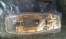 Binnenverlichting Crafter 2006+ 2E0947103 verlichting 