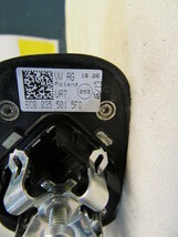 Dak Antenne Polo 6C 6C0035501 AM-FM