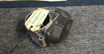gasklep huis smoorklep 03G128063A 1.9 2.0 TDI BLS BMS Golf Polo