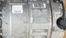 Gebruikt Aircopomp Airco compressor 4F0820805N 2.7TDI