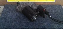 Gebruikte Startmotor 02M911023G 1.4 1.6 1.8 2.0 Tsi Fsi