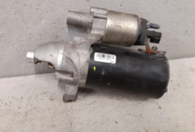 Gebruikte Startmotor 03L911021E A4 8K B8 A5 A6 4G Q5