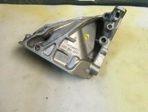 POLO 6C A1 Ibiza Motorsteun console 04B199207 1.4 TDI CUS