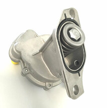 Transporter T4 Vacuumpomp onderdrukpomp Rembekrachtiging