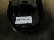 Golf Passat Elektrische Ramenschakelaar 1K0959565K