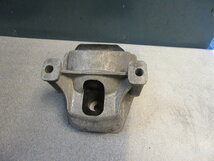 Motorsteun A6 4G A4 A5 Q5 8r0199381