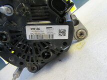 Passat Vanaf 2013+ Dynamo 180A 04L903023A