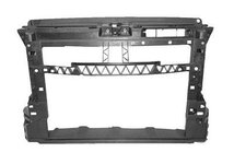 Geschikt voor POLO 6R Voorfront Front
