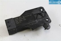 Polo 6R Ibiza Koeling Regelaar 5J0919506