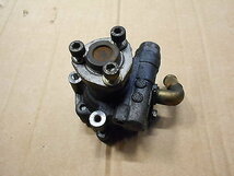 T4 Transporter Stuurbekrachtigings stuurPomp tdi 7D0422155