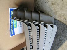 T4 vloer stap rechts 701863736C 705863736C