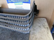 T4 vloer stap links 701863735A 705863735A