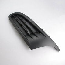 Golf 6 afdekkap Links 5K0853665A