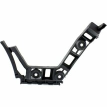 Golf 6 achterbumper Steun Houder 5K6807393C