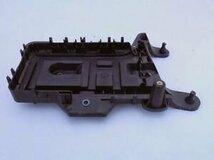 Vag Accubak Accuconsole 1K0915333H