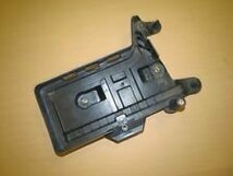 Sharan Alhamra Accubak Accuconsole 7N0915333