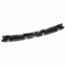 Passat B8 bevestigingslijst 3G5807863