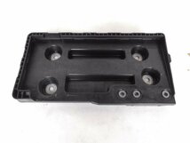 Passat Arteon Accubak Accuconsole 3Q0804869