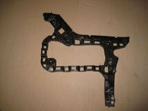 Passat B8 geleidingsprofiel links 3G5807375
