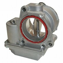 gasklep 2.0 TDI  smoorklep 03G128061A 03G128063 03G128063J