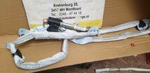 A6/RS6 Dak airbag 4F5880741C