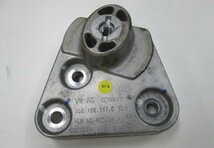 E Golf 7 Motorsteun met 5QE199117C