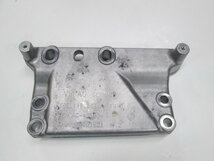 E Golf 7 Motorsteun met 5QE199587A