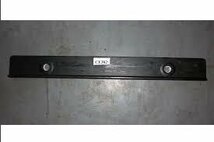 Caddy 4 2016 Geleidingsrail voor stoel 2K0885860