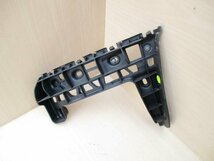 Caddy 4 2016 geleidingsprofiel 2K5807393