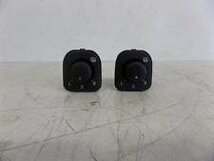 VAG Golf 6 Elektrisch Spiegel Schakelaar 1K0959565K