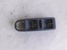 Golf 6 Schakelaar huis 5K0867255A