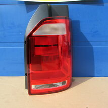 T6 Transporter Achterlicht Rechts 7E0945096AD K R AA