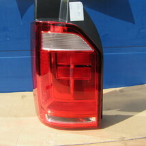 T6 Transporter Achterlicht Links 7E0945095AD K R AA