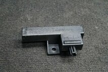 KEYLESS ENTRY ANTENNE STARTBEVOEGDHEID 8K0907247