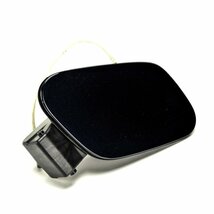 Golf 7 Tankklep 5G9809857 LC9X