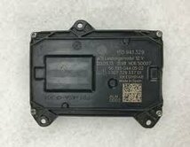 XENON STARTER 1t0941329