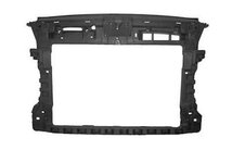 Geschikt voor Caddy Touran Voor front 1T0805588AF 1T0805588AC