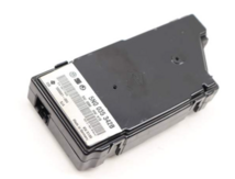 Regelunits Multi Media 5N0035342B 5N0035342C 5N0035342D 5N0035342E