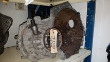 Versnellingsbak 1.4 TDI EWT EWR EXB JDD JCZ JDA GGU GGV JDH JXY 5 Bak
