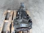 A4 2003 tm 2006 Versnellingsbak 2.0 TDI 6 bak HCF