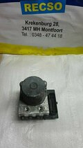 a4 abs pomp 8E0910517D 012