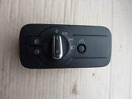 Touareg 7P 2015+ lichtschakelaar 7P6941431AB