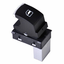 VAG Elektrisch Raam Schakelaar 5k0959855