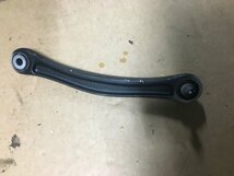 Touareg Q7 Cayenne draagarm rechts achter 7L0505376A