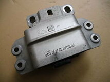 Motorsteun 1k0199555ac