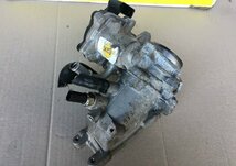 04L128063G 2.0 TDI gasklephuis